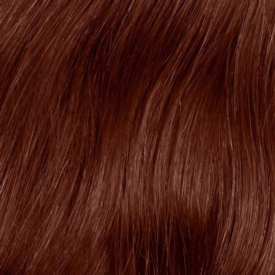 Red henna hair dye - Red It's Pure Organic Hair Dye